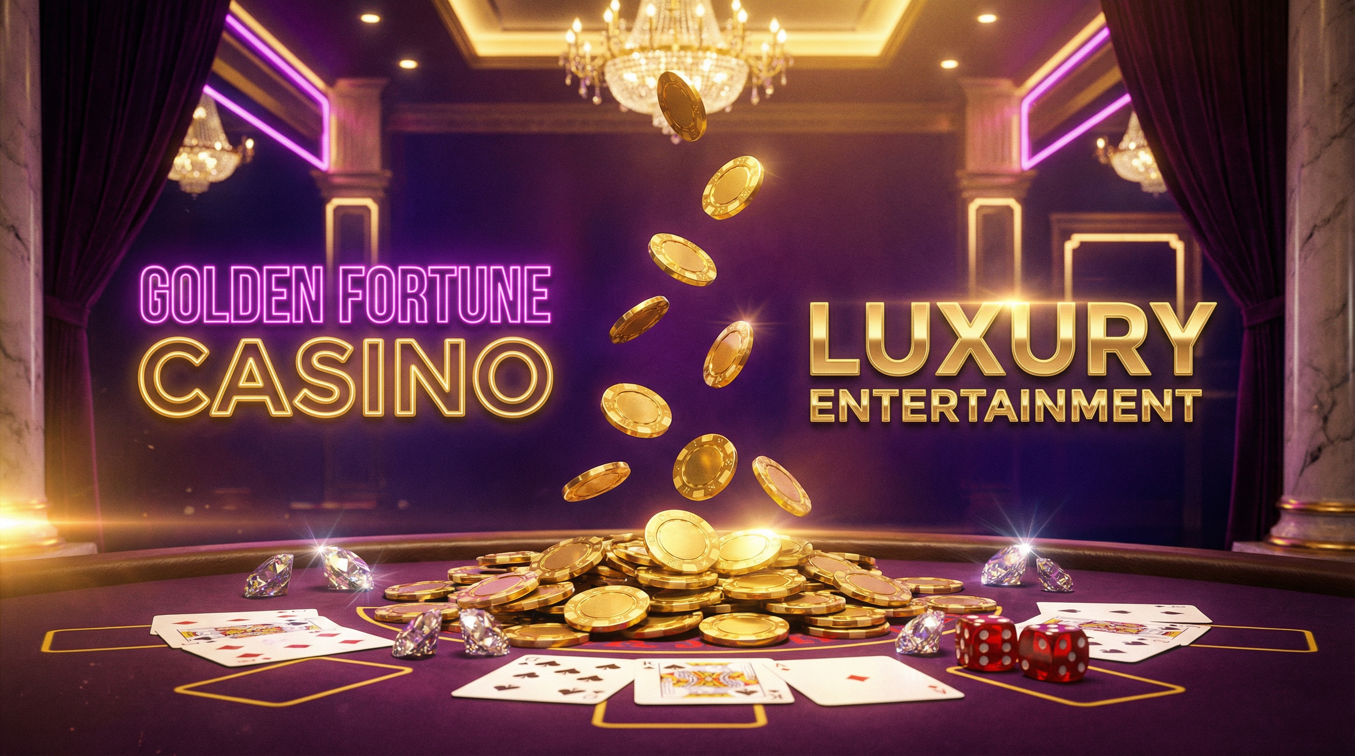 博彩平台豪华博彩娱乐平台横幅